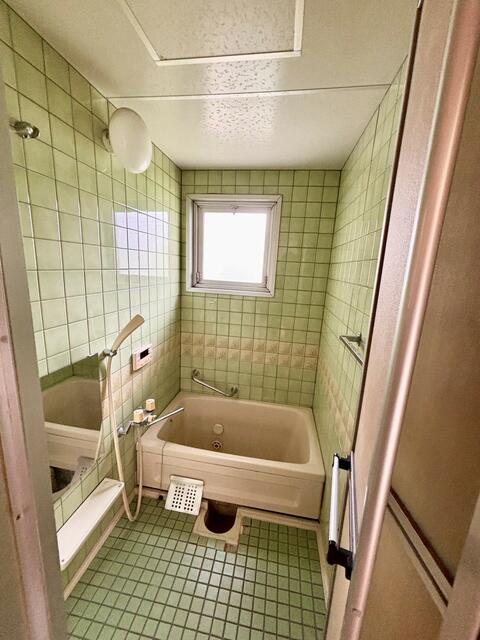 townhouse 愛知県名古屋市天白区表台