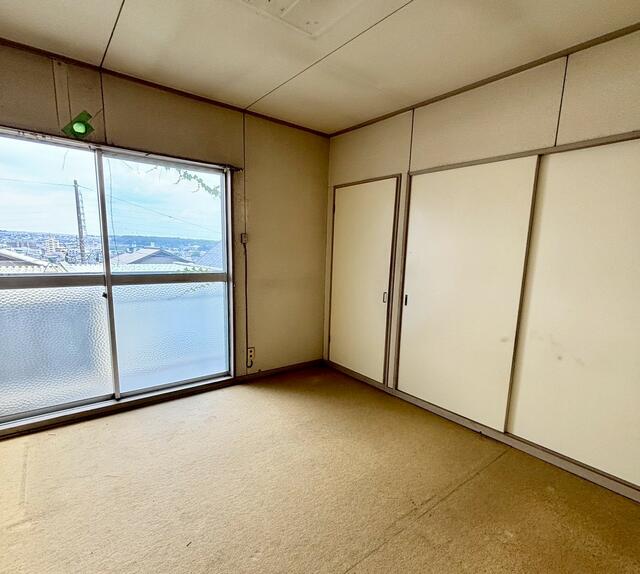 townhouse 愛知県名古屋市天白区表台