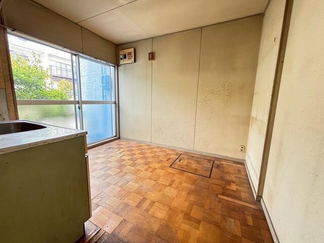 townhouse 愛知県名古屋市天白区表台