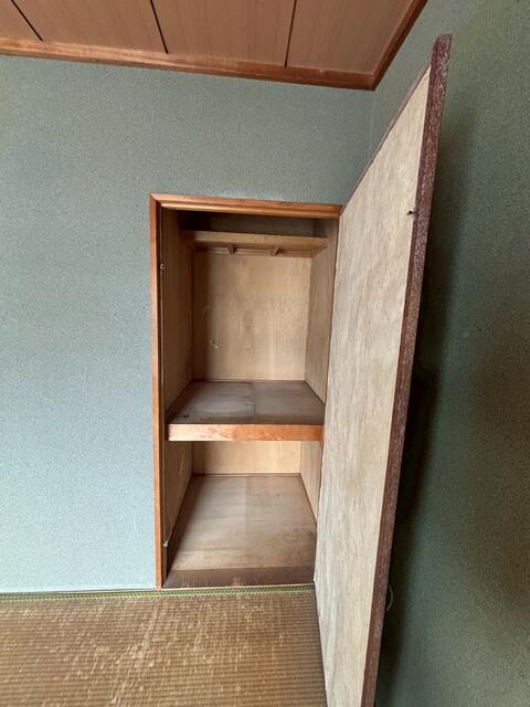 townhouse 愛知県名古屋市天白区表台