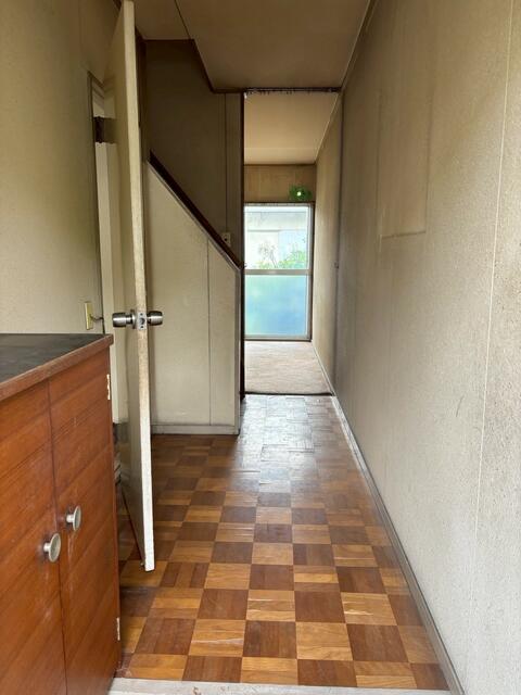 townhouse 愛知県名古屋市天白区表台