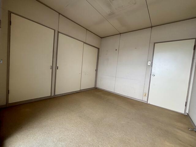 townhouse 愛知県名古屋市天白区表台