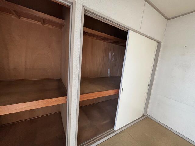 townhouse 愛知県名古屋市天白区表台