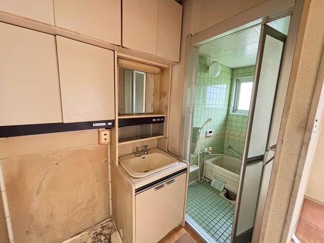 townhouse 愛知県名古屋市天白区表台