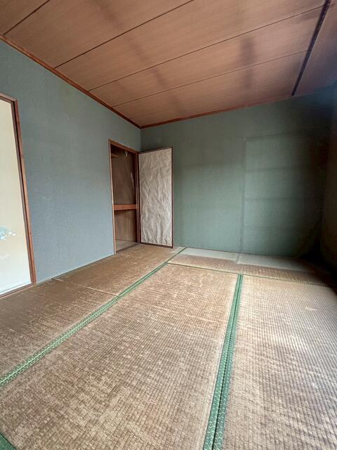 townhouse 愛知県名古屋市天白区表台