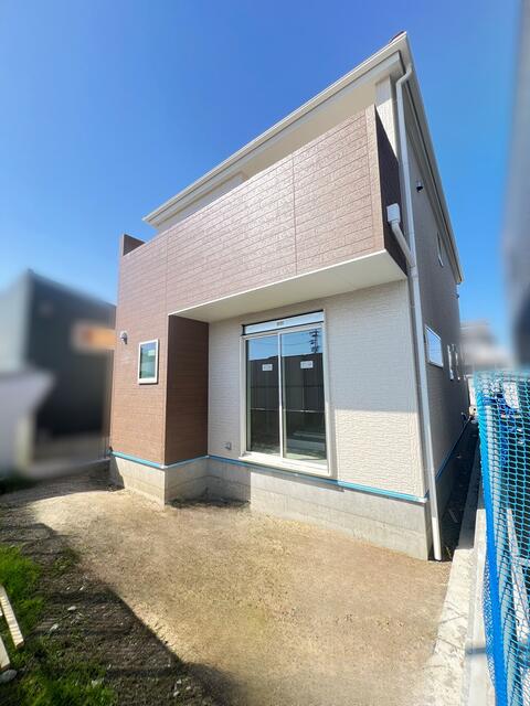 house for sale in Kosai, Shizuoka | ¥24,800,000 | 5LDK | Akiyama hous…