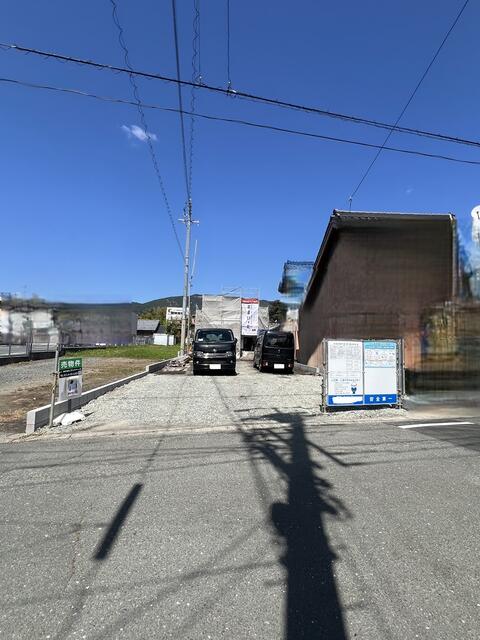 house for sale in Shinshiro, Aichi | ¥29,800,000 | 4LDK | Akiyama hou…