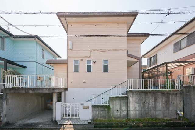 house for sale in Okazaki, Aichi | ¥14,000,000 | 5LDK | Akiyama house…