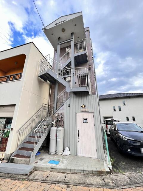 house for sale in Gamagori, Aichi | ¥16,800,000 | 4K | Akiyama house…