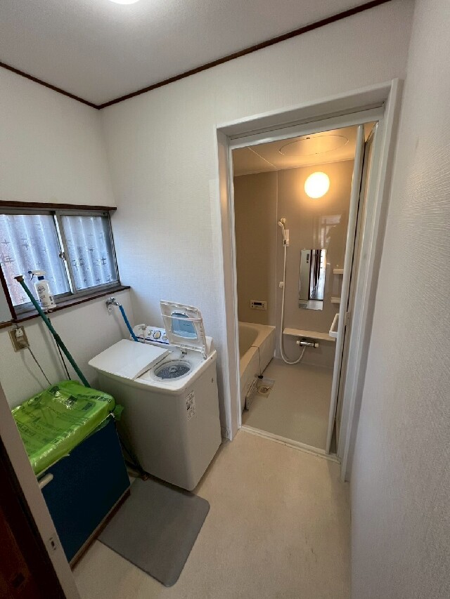 detached 愛知県小牧市元町２丁目 地図を見る