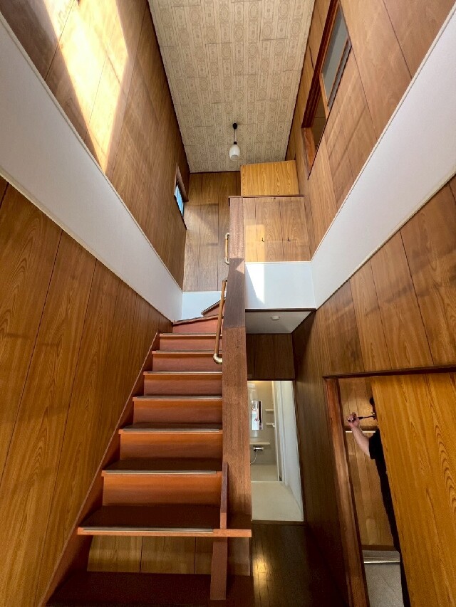 detached 愛知県小牧市元町２丁目 地図を見る