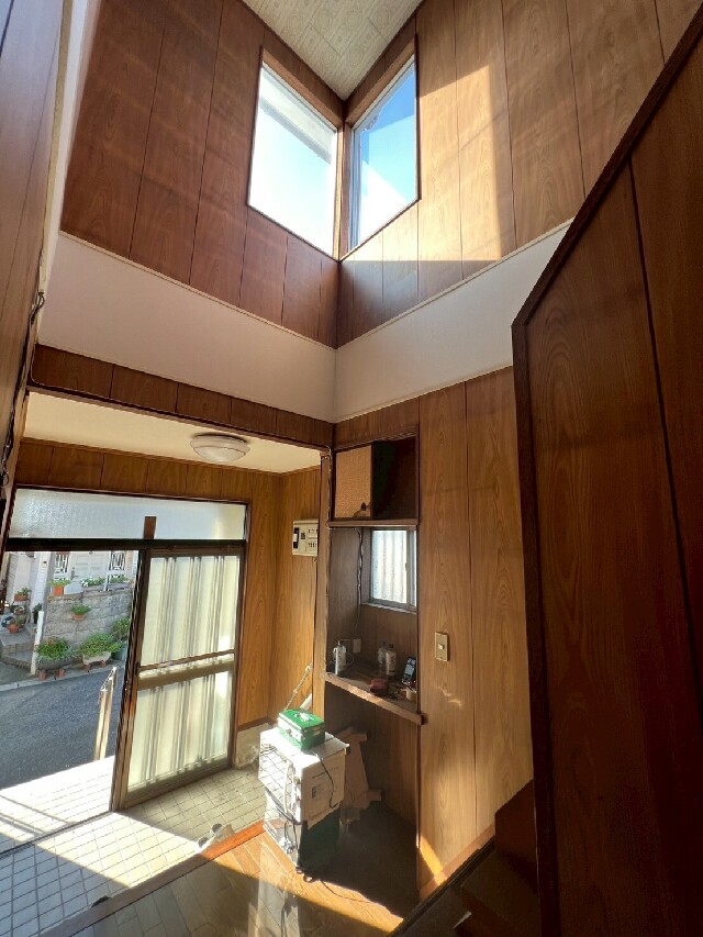 detached 愛知県小牧市元町２丁目 地図を見る