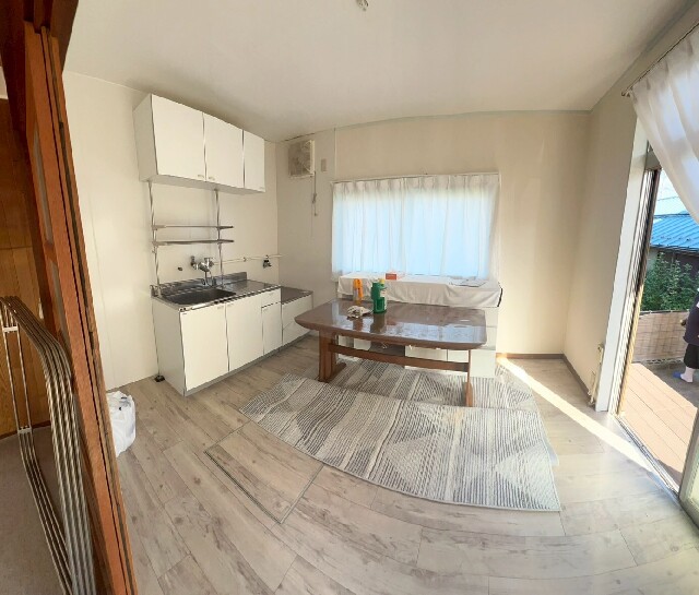 detached 愛知県小牧市元町２丁目 地図を見る