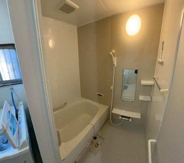 detached 愛知県小牧市元町２丁目 地図を見る