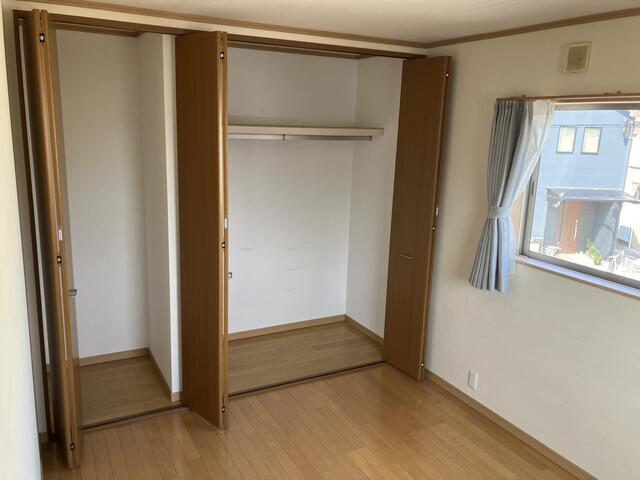 detached 愛知県弥富市平島中３丁目 地図を見る