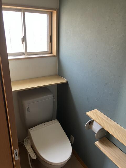 detached 愛知県弥富市平島中３丁目 地図を見る