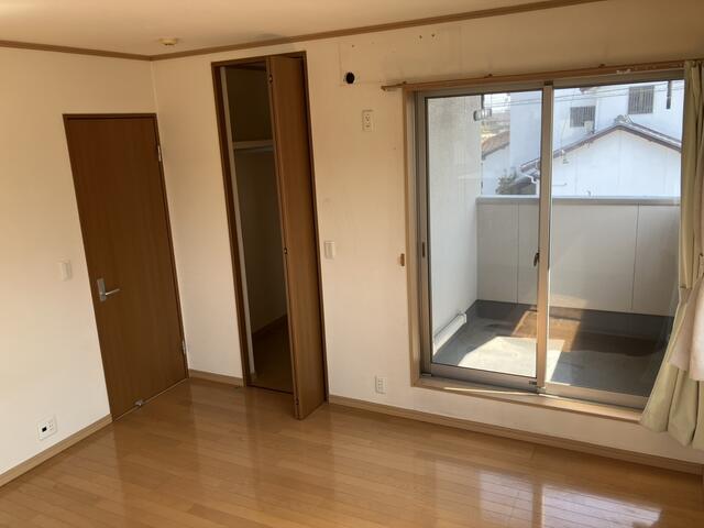 detached 愛知県弥富市平島中３丁目 地図を見る