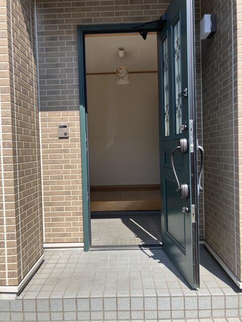 detached 愛知県弥富市平島中３丁目 地図を見る