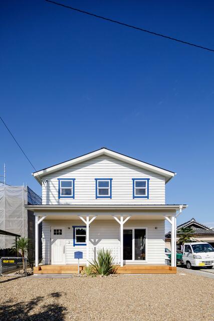 愛知県豊田市の一戸建て | 4800万円 | 3SLDK | 172.99m² | Akiyama house finder