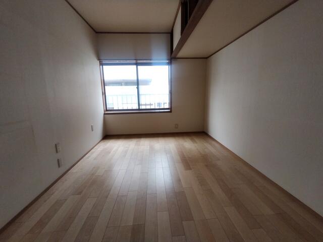detached 愛知県清須市西枇杷島町北大和 地図を見る