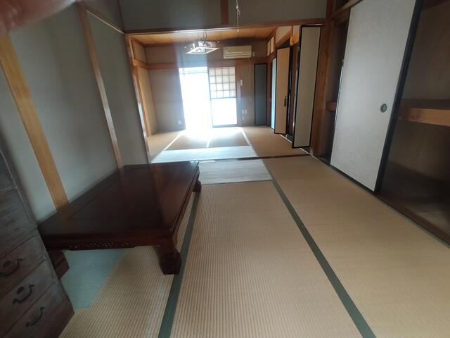 detached 愛知県清須市西枇杷島町北大和 地図を見る