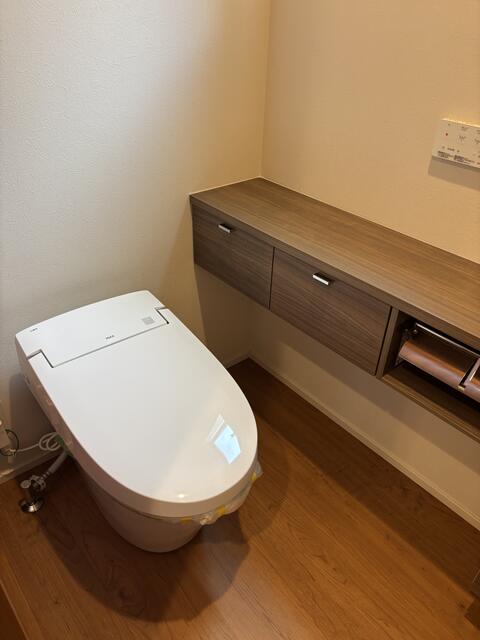 detached 愛知県高浜市湯山町４丁目 地図を見る