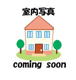 detached 愛知県半田市乙川西ノ宮町３丁目 地図を見る