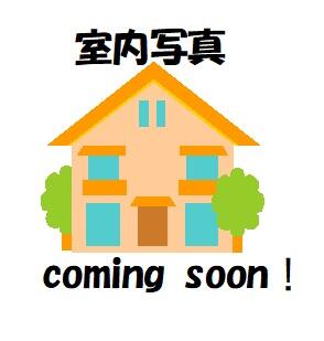 detached 愛知県半田市乙川西ノ宮町３丁目 地図を見る