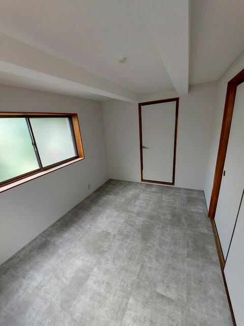 detached 愛知県名古屋市南区寺崎町