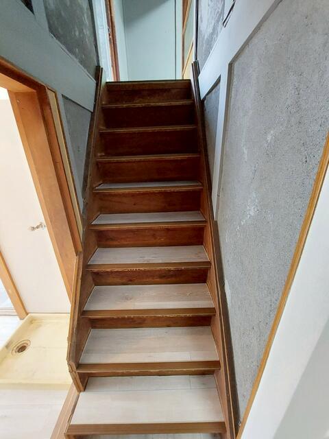 detached 愛知県名古屋市南区寺崎町