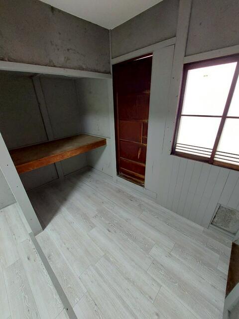 detached 愛知県名古屋市南区寺崎町