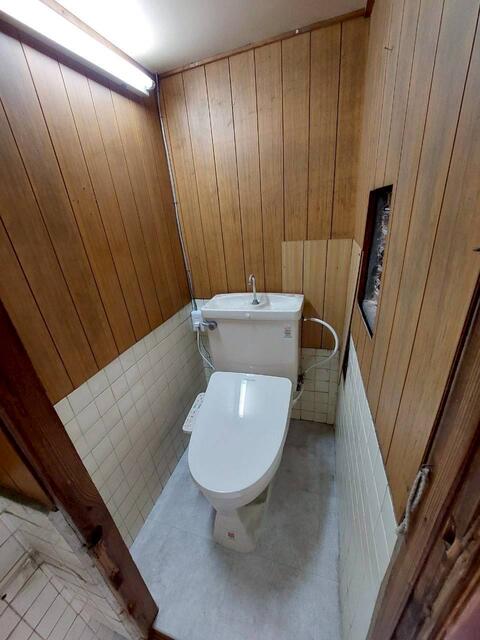 detached 愛知県名古屋市南区本星崎町字町 地図を見る