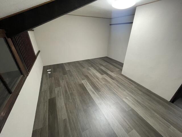 detached 愛知県名古屋市南区本星崎町字町 地図を見る