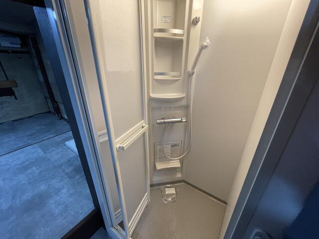 detached 愛知県名古屋市南区本星崎町字町 地図を見る