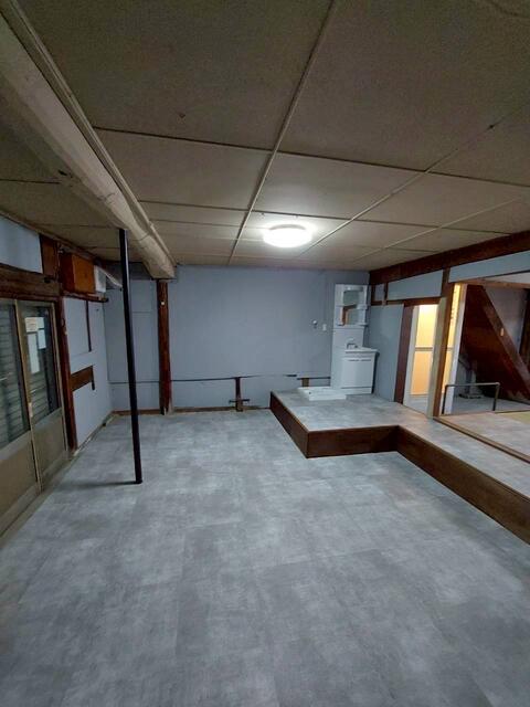 detached 愛知県名古屋市南区本星崎町字町 地図を見る