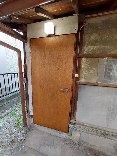 detached 愛知県名古屋市南区本星崎町字町 地図を見る