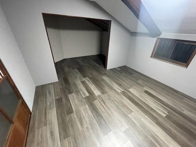 detached 愛知県名古屋市南区本星崎町字町 地図を見る