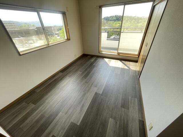 detached 岐阜県瑞浪市陶町水上