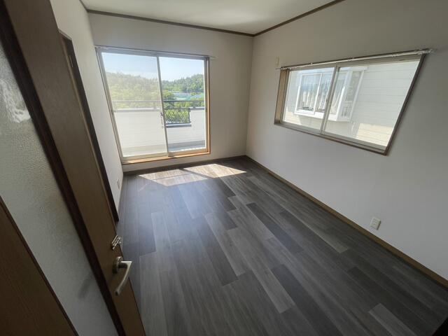 detached 岐阜県瑞浪市陶町水上
