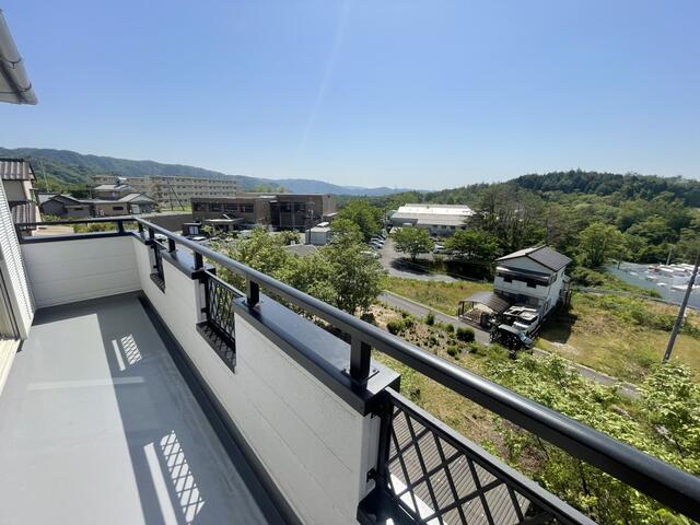 detached 岐阜県瑞浪市陶町水上