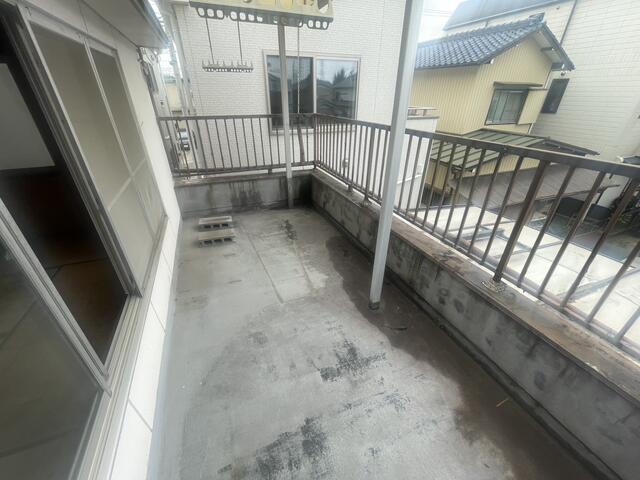 detached 愛知県小牧市新町１丁目 地図を見る