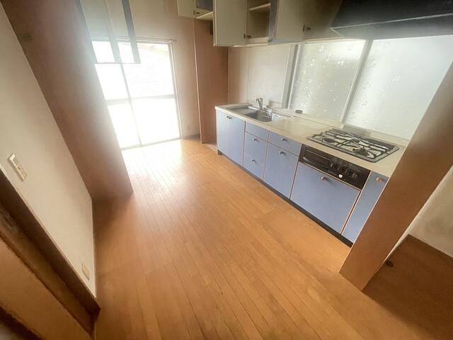 detached 愛知県小牧市新町１丁目 地図を見る