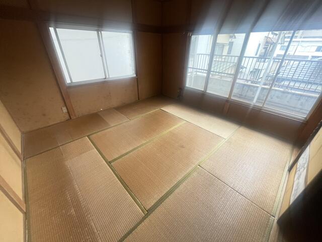 detached 愛知県小牧市新町１丁目 地図を見る