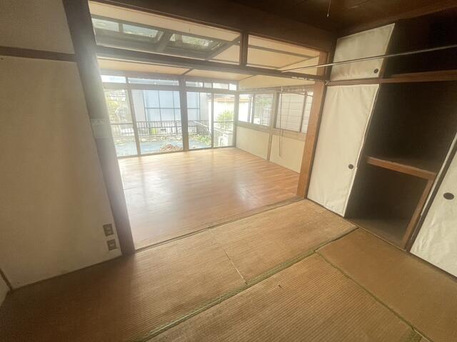 detached 愛知県小牧市新町１丁目 地図を見る