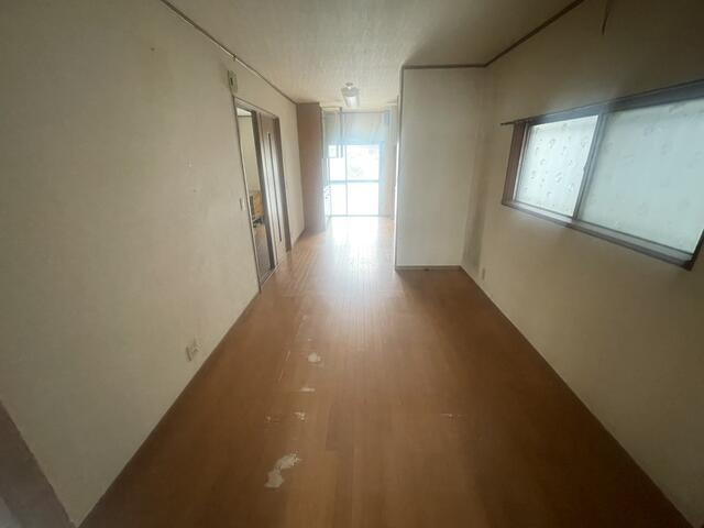detached 愛知県小牧市新町１丁目 地図を見る
