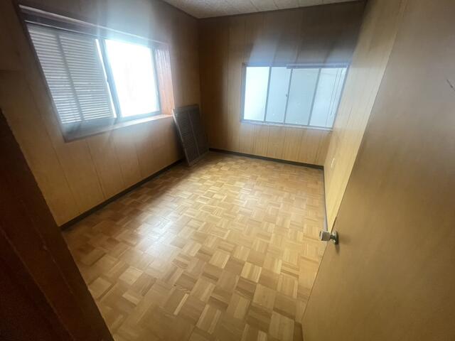 detached 愛知県小牧市新町１丁目 地図を見る