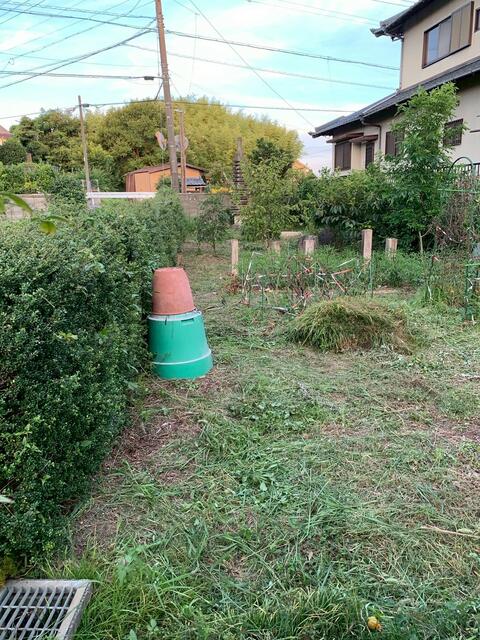 detached 愛知県春日井市東山町 地図を見る