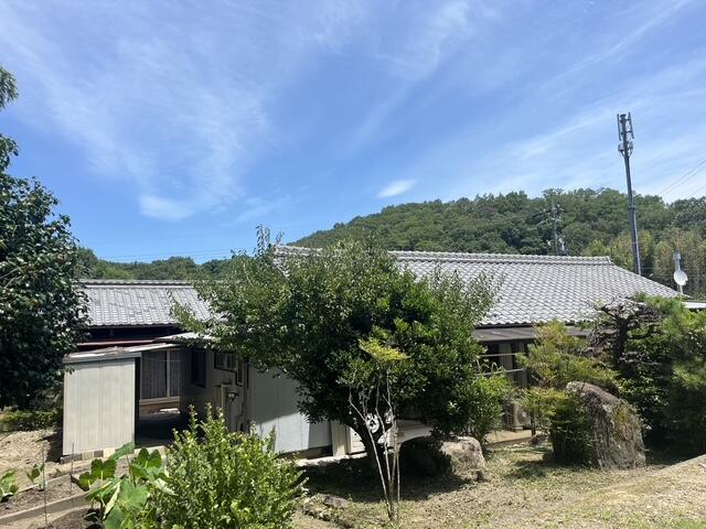 detached 岐阜県土岐市妻木町