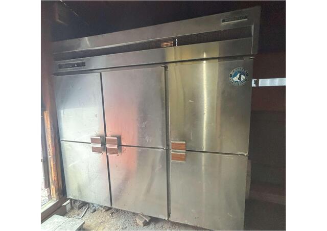 detached 愛知県刈谷市一色町３丁目 地図を見る