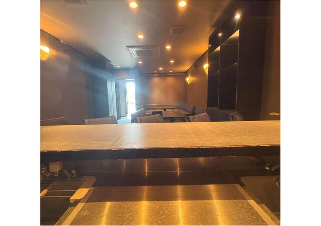 detached 愛知県刈谷市一色町３丁目 地図を見る